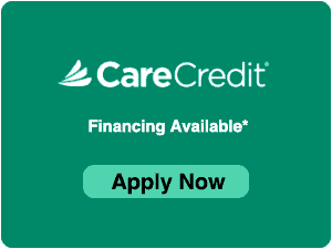 CareCredit - Apply Now