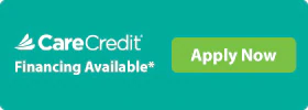 CareCredit Apply Now